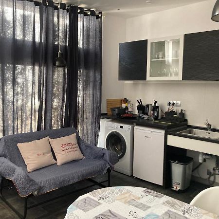 פינדה דה מר Asv Apartments מראה חיצוני תמונה