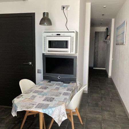 פינדה דה מר Asv Apartments מראה חיצוני תמונה