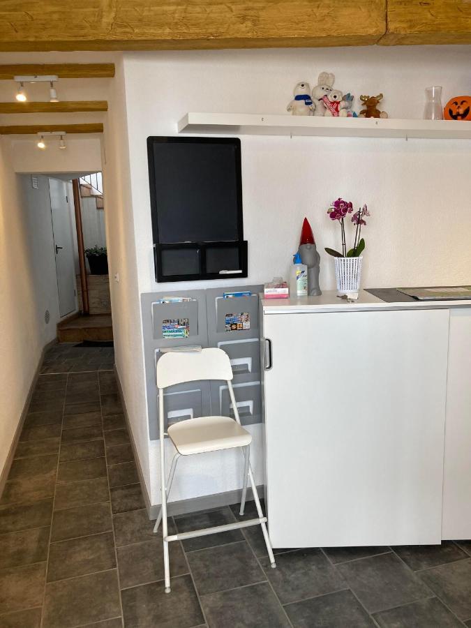 פינדה דה מר Asv Apartments מראה חיצוני תמונה