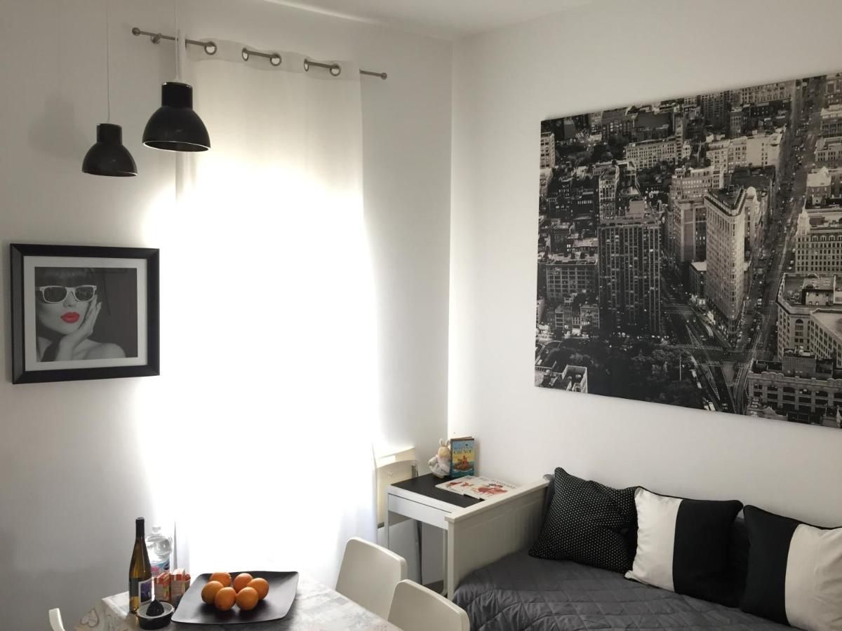 פינדה דה מר Asv Apartments מראה חיצוני תמונה