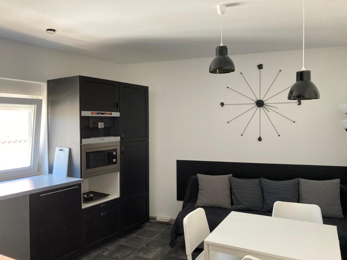 פינדה דה מר Asv Apartments מראה חיצוני תמונה
