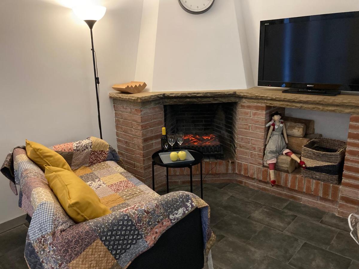 פינדה דה מר Asv Apartments מראה חיצוני תמונה