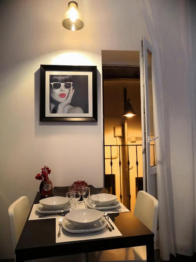 פינדה דה מר Asv Apartments מראה חיצוני תמונה